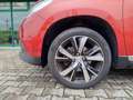 Peugeot 2008 2008 1.6 bluehdi Feline 120cv Orange - thumbnail 6