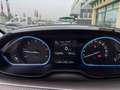 Peugeot 2008 2008 1.6 bluehdi Feline 120cv Orange - thumbnail 22
