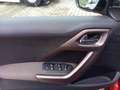 Peugeot 2008 2008 1.6 bluehdi Feline 120cv Orange - thumbnail 13