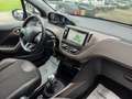 Peugeot 2008 2008 1.6 bluehdi Feline 120cv Orange - thumbnail 7