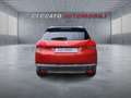 Peugeot 2008 2008 1.6 bluehdi Feline 120cv Orange - thumbnail 5