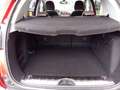 Peugeot 2008 2008 1.6 bluehdi Feline 120cv Orange - thumbnail 15
