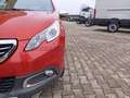 Peugeot 2008 2008 1.6 bluehdi Feline 120cv Orange - thumbnail 18