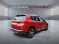Peugeot 2008 2008 1.6 bluehdi Feline 120cv Orange - thumbnail 17