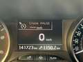 Peugeot 208 1.6e-HDi Active Rot - thumbnail 15
