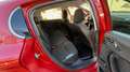 Peugeot 208 1.6e-HDi Active Rot - thumbnail 11