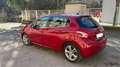 Peugeot 208 1.6e-HDi Active Rot - thumbnail 4