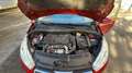 Peugeot 208 1.6e-HDi Active Rot - thumbnail 14