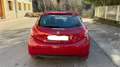 Peugeot 208 1.6e-HDi Active Rot - thumbnail 3