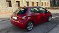 Peugeot 208 1.6e-HDi Active Rot - thumbnail 7
