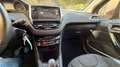 Peugeot 208 1.6e-HDi Active Rot - thumbnail 13