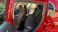 Peugeot 208 1.6e-HDi Active Rot - thumbnail 12