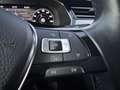 Volkswagen Passat Highline 2,0 TDI SCR DSG / VIRTUAL COCKPIT / MA... Silber - thumbnail 21