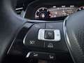 Volkswagen Passat Highline 2,0 TDI SCR DSG / VIRTUAL COCKPIT / MA... Silber - thumbnail 22