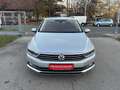 Volkswagen Passat Highline 2,0 TDI SCR DSG / VIRTUAL COCKPIT / MA... Silber - thumbnail 12