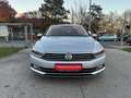 Volkswagen Passat Highline 2,0 TDI SCR DSG / VIRTUAL COCKPIT / MA... Silber - thumbnail 11