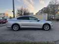 Volkswagen Passat Highline 2,0 TDI SCR DSG / VIRTUAL COCKPIT / MA... Silber - thumbnail 8
