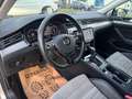 Volkswagen Passat Highline 2,0 TDI SCR DSG / VIRTUAL COCKPIT / MA... Silber - thumbnail 16