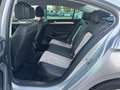 Volkswagen Passat Highline 2,0 TDI SCR DSG / VIRTUAL COCKPIT / MA... Silber - thumbnail 28