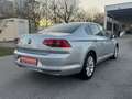 Volkswagen Passat Highline 2,0 TDI SCR DSG / VIRTUAL COCKPIT / MA... Silber - thumbnail 7