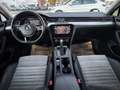 Volkswagen Passat Highline 2,0 TDI SCR DSG / VIRTUAL COCKPIT / MA... Silber - thumbnail 13