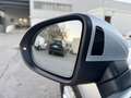 Volkswagen Passat Highline 2,0 TDI SCR DSG / VIRTUAL COCKPIT / MA... Silber - thumbnail 23