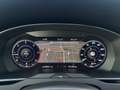 Volkswagen Passat Highline 2,0 TDI SCR DSG / VIRTUAL COCKPIT / MA... Silber - thumbnail 17