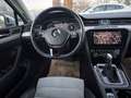 Volkswagen Passat Highline 2,0 TDI SCR DSG / VIRTUAL COCKPIT / MA... Silber - thumbnail 15