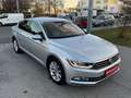 Volkswagen Passat Highline 2,0 TDI SCR DSG / VIRTUAL COCKPIT / MA... Silber - thumbnail 10