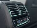 Volkswagen Passat Highline 2,0 TDI SCR DSG / VIRTUAL COCKPIT / MA... Silber - thumbnail 27