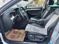 Volkswagen Passat Highline 2,0 TDI SCR DSG / VIRTUAL COCKPIT / MA... Silber - thumbnail 26