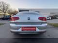 Volkswagen Passat Highline 2,0 TDI SCR DSG / VIRTUAL COCKPIT / MA... Silber - thumbnail 6
