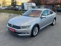 Volkswagen Passat Highline 2,0 TDI SCR DSG / VIRTUAL COCKPIT / MA... Silber - thumbnail 3