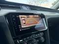 Volkswagen Passat Highline 2,0 TDI SCR DSG / VIRTUAL COCKPIT / MA... Silber - thumbnail 19