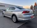 Volkswagen Passat Highline 2,0 TDI SCR DSG / VIRTUAL COCKPIT / MA... Silber - thumbnail 5