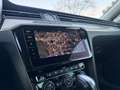 Volkswagen Passat Highline 2,0 TDI SCR DSG / VIRTUAL COCKPIT / MA... Silber - thumbnail 18