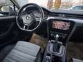 Volkswagen Passat Highline 2,0 TDI SCR DSG / VIRTUAL COCKPIT / MA... Silber - thumbnail 14