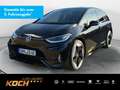 Volkswagen ID.3 GTX Performance Pano LED Navi AHK Schwarz - thumbnail 1