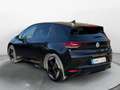 Volkswagen ID.3 GTX Performance Pano LED Navi AHK Schwarz - thumbnail 4