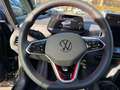Volkswagen ID.3 GTX Performance Pano LED Navi AHK Schwarz - thumbnail 9