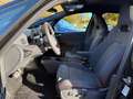 Volkswagen ID.3 GTX Performance Pano LED Navi AHK Schwarz - thumbnail 7