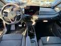 Volkswagen ID.3 GTX Performance Pano LED Navi AHK Schwarz - thumbnail 8