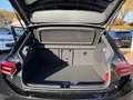 Volkswagen ID.3 GTX Performance Pano LED Navi AHK Schwarz - thumbnail 12