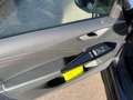 Volkswagen ID.3 GTX Performance Pano LED Navi AHK Schwarz - thumbnail 14