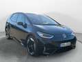 Volkswagen ID.3 GTX Performance Pano LED Navi AHK Schwarz - thumbnail 5
