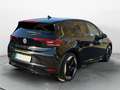 Volkswagen ID.3 GTX Performance Pano LED Navi AHK Schwarz - thumbnail 6