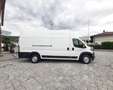 Peugeot Boxer 2.0 35 163 CV MAXI SUPER ALTO L4H3 PEDANA CARICATR Blanco - thumbnail 10