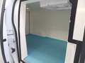 Peugeot Expert Pro Standard Frigorifico Blanco - thumbnail 9