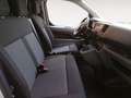 Peugeot Expert Pro Standard Frigorifico Blanco - thumbnail 7