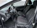 Mazda 2 1.3 Silver Edition Navigatie Bluetooth voorbereidi Grijs - thumbnail 2